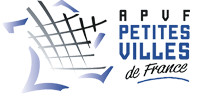 Parl. - Location des meublés touristiques : le Sénat renforce le rôle des maires (Complément infos APVF) Parl. - Location des meublés touristiques : le Sénat renforce le rôle des maires (Complément infos APVF)