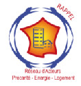 Doc - Rapport annuel 2023 du Médiateur national de l’énergie Doc - Rapport annuel 2023 du Médiateur national de l’énergie