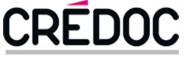 RH - Doc // Semaine en 4 jours, horaires flexibles : des formules qui séduisent, mais dont les avantages pour l’ensemble des salariés restent à démontrer RH - Doc // Semaine en 4 jours, horaires flexibles : des formules qui séduisent, mais dont les avantages pour l’ensemble des salariés restent à démontrer