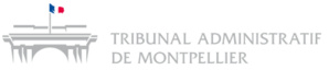 Juris -  Interdiction d’un spectacle taurin, faute de tradition locale ininterrompue