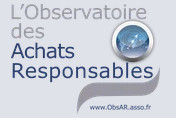Doc - Baromètre Achats Responsables ObsAR 2024 : Les achats responsables sont ancrés dans les organisations, pour longtemps. Doc - Baromètre Achats Responsables ObsAR 2024 : Les achats responsables sont ancrés dans les organisations, pour longtemps.