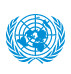 RH - Actu // Journée des Nations Unies pour la fonction publique le 23 juin - « mettre en valeur le rôle de l'administration publique pour le développement et auprès des communautés » RH - Actu // Journée des Nations Unies pour la fonction publique le 23 juin - « mettre en valeur le rôle de l'administration publique pour le développement et auprès des communautés »