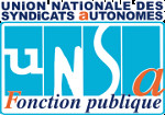 Actu - Police Municipale et réserve opérationnelle de la gendarmerie : quels droits ? Actu - Police Municipale et réserve opérationnelle de la gendarmerie : quels droits ?
