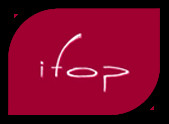 RH - Doc // Ampleur et impacts des micro-agressions au travail RH - Doc // Ampleur et impacts des micro-agressions au travail