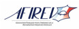 Doc - Observatoire de la qualité du service de recharge des véhicules électriques - 4 ème édition Doc - Observatoire de la qualité du service de recharge des véhicules électriques - 4 ème édition