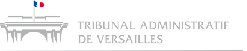 RH - Jurisprudence // Annulation d’un compte-rendu d’entretien professionnel faisant état de manière récurrente de son placement en autorisation spéciale d’absence (ASA) pour raison de santé RH - Jurisprudence // Annulation d’un compte-rendu d’entretien professionnel faisant état de manière récurrente de son placement en autorisation spéciale d’absence (ASA) pour raison de santé