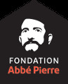 Actu - 0805 299 049 : un numéro vert pour la plateforme de prévention des expulsions Actu - 0805 299 049 : un numéro vert pour la plateforme de prévention des expulsions