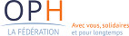 Actu - Zonage ABC au 5 juillet 2024 Actu - Zonage ABC au 5 juillet 2024