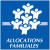 Actu - Action sociale - Parents : votre avis intéresse la CAF ! Actu - Action sociale - Parents : votre avis intéresse la CAF !