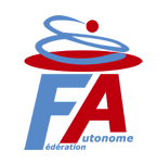 RH - Doc // La mutation n’est pas un droit opposable des fonctionnaires (analyse FAFPT) RH - Doc // La mutation n’est pas un droit opposable des fonctionnaires (analyse FAFPT)