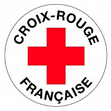 Actu - Action sociale - Paris 2024 : 44 jeunes en situation de handicap à l’assaut de la capitale ! Actu - Action sociale - Paris 2024 : 44 jeunes en situation de handicap à l’assaut de la capitale !