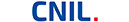 Actu - Éducation au numérique : la CNIL rencontre les 9-15 ans lors de la course citoyenne EDUCAP CITY à Paris Actu - Éducation au numérique : la CNIL rencontre les 9-15 ans lors de la course citoyenne EDUCAP CITY à Paris