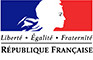 Doc - Opportunités d’emploi après les Jeux : neuf monographies territoriales Doc - Opportunités d’emploi après les Jeux : neuf monographies territoriales