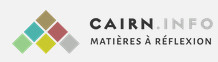 RH - Doc // L’hypocrisie managériale : une nouvelle forme de GRH publique ? Ou quand l’innovation RH publique devient pathogène…