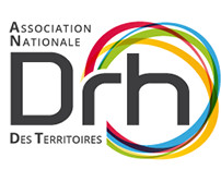 RH - Actu // Le DRH, un partenaire stratégique au service de la transformation des organisations RH - Actu // Le DRH, un partenaire stratégique au service de la transformation des organisations