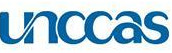 Actu - Action sociale - Comment Solidarité EDF accompagne les travailleurs sociaux ? Actu - Action sociale - Comment Solidarité EDF accompagne les travailleurs sociaux ?