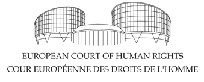 RH - Jurisprudence // Les mesures imposées à des personnels de santé ayant refusé d’être vaccinés contre la Covid-19 étaient proportionnées et justifiées au regard du but légitime poursuivi RH - Jurisprudence // Les mesures imposées à des personnels de santé ayant refusé d’être vaccinés contre la Covid-19 étaient proportionnées et justifiées au regard du but légitime poursuivi