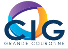 RH - Doc // Bilan de l'emploi : un outil stratégique pour anticiper les besoins des collectivités du territoire (CIG GRANDE COURONNE) RH - Doc // Bilan de l'emploi : un outil stratégique pour anticiper les besoins des collectivités du territoire (CIG GRANDE COURONNE)