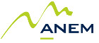 Actu - L’avenir de la montagne en trois débats - 40e congrès de l’ANEM Actu - L’avenir de la montagne en trois débats - 40e congrès de l’ANEM