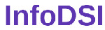 RH - Doc //  Un guide complet sur l'IA et le big data