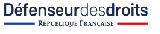 RH - Doc // Lanceurs d’alerte: des avancées à renforcer pour le droit d’alerter (Rapport 2022-2023 Défenseure des droits) RH - Doc // Lanceurs d’alerte: des avancées à renforcer pour le droit d’alerter (Rapport 2022-2023 Défenseure des droits)