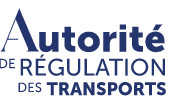 Actu - L’Autorité de régulation des transports (ART) présente son projet stratégique 2024-2029 Actu - L’Autorité de régulation des transports (ART) présente son projet stratégique 2024-2029