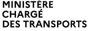 Actu - Retour sur la Journée d’Échanges de la Profession des Remontées Mécaniques Actu - Retour sur la Journée d’Échanges de la Profession des Remontées Mécaniques