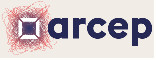 Actu - Couverture mobile - L’Arcep publie les données trimestrielles de couverture mobile 2G/3G/4G et 5G au 30 juin 2024 en métropole et en outre-mer Actu - Couverture mobile - L’Arcep publie les données trimestrielles de couverture mobile 2G/3G/4G et 5G au 30 juin 2024 en métropole et en outre-mer