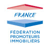 Actu - Soutien au logement abordable en favorisant le parcours-logement des salariés - Signature d’une convention de partenariat Pôle Habitat FFB / FPI Actu - Soutien au logement abordable en favorisant le parcours-logement des salariés - Signature d’une convention de partenariat Pôle Habitat FFB / FPI
