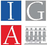 Doc -  Évaluation de l’emploi des dispositions législatives et réglementaires d’adaptation des politiques publiques aux spécificités territoriales : expérimentation, différenciation et dérogation