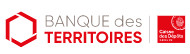 Doc - Développement du numérique éducatif - La collaboration entre acteurs publics et filière EdTech incontournable ? Doc - Développement du numérique éducatif - La collaboration entre acteurs publics et filière EdTech incontournable ?