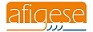 Actu -  Questionnaire RSE : vers un standard commun pour les collectivités