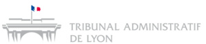 RH - Jurisprudence //  Licenciement pour insuffisance professionnelle qui soutient que l'absence de supérieur hiérarchique pendant de nombreux mois ne lui aurait pas permis d'exercer convenablement ses missions