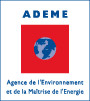 Actu - L’impact environnemental des usages audiovisuels en France en 2022 et à l’horizon 2030 - L’Arcom et l’Arcep, en lien avec l’ADEME, publient une étude inédite Actu - L’impact environnemental des usages audiovisuels en France en 2022 et à l’horizon 2030 - L’Arcom et l’Arcep, en lien avec l’ADEME, publient une étude inédite