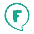 Actu - François Durovray répond à la Fnaut : je souhaite créer un « comité de liaison » avec les régions Actu - François Durovray répond à la Fnaut : je souhaite créer un « comité de liaison » avec les régions