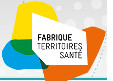 Actu - Santé - Webinaire : « Santé des femmes et inégalités sociales et territoriales de santé » Actu - Santé - Webinaire : « Santé des femmes et inégalités sociales et territoriales de santé »