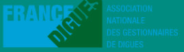 Circ. - Versement des SUP MAPTAM désormais possible sur le Géoportail de l'Urbanisme (GPU) Circ. - Versement des SUP MAPTAM désormais possible sur le Géoportail de l'Urbanisme (GPU)