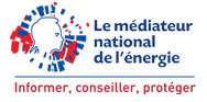 Actu -  Facturation des frais de résiliation anticipée dans les contrats professionnels - le médiateur national de l’énergie pointe du doigt les insuffisances du cadre réglementaire
