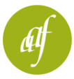 Actu - Achat Socialement Responsable / Initiatives Territoriales - Candidatez aux Trophées lors de des Journées Nationales ! Actu - Achat Socialement Responsable / Initiatives Territoriales - Candidatez aux Trophées lors de des Journées Nationales !