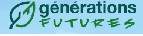 Actu - Métabolites de pesticides - Générations Futures dévoile la partie immergée de l’iceberg Actu - Métabolites de pesticides - Générations Futures dévoile la partie immergée de l’iceberg