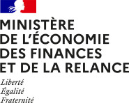 Actu -  Le Fabriqué en France : qu’est-ce que c’est ?