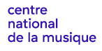 Doc -  Festivals en 2024 - Des fréquentations encourageantes mais une situation économique de plus en plus complexe