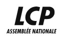 Parl. - Budget 2025 : à l'Assemblée, la bataille du budgétaire en pause dans l'hémicycle après une série de revers pour le gouvernement Parl. - Budget 2025 : à l'Assemblée, la bataille du budgétaire en pause dans l'hémicycle après une série de revers pour le gouvernement