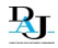 Doc - Acteurs de la commande publique : découvrez les nouvelles pages dédiées aux achats durables et d'innovation sur le site de la DAJ Doc - Acteurs de la commande publique : découvrez les nouvelles pages dédiées aux achats durables et d'innovation sur le site de la DAJ