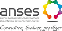 RH - Doc // Cancers professionnels : quels sont les procédés de travail à risque ? RH - Doc // Cancers professionnels : quels sont les procédés de travail à risque ?