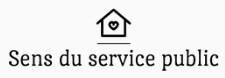 RH - Actu // Trois jours de carence: avec une ancienneté moyenne, la perte salariale pour un agent de catégorie C serait de 186 € bruts sur son traitement indiciaire (calcul Sens du Service Public) RH - Actu // Trois jours de carence: avec une ancienneté moyenne, la perte salariale pour un agent de catégorie C serait de 186 € bruts sur son traitement indiciaire (calcul Sens du Service Public)