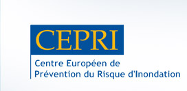 Actu - Sensibilisation et innovation à Gennevilliers : une approche pionnière contre les risques d’inondation Actu - Sensibilisation et innovation à Gennevilliers : une approche pionnière contre les risques d’inondation