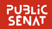 Parl. - 300 millions supplémentaires pour le patrimoine Parl. - 300 millions supplémentaires pour le patrimoine