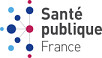 Actu - Santé - Alcool-info-service.fr fait peau neuve pour faciliter et accompagner les changements de comportements en matière de consommation d’alcool Actu - Santé - Alcool-info-service.fr fait peau neuve pour faciliter et accompagner les changements de comportements en matière de consommation d’alcool