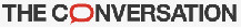 RH - Actu // Les responsables du recrutement peuvent contribuer à attirer des candidats plus diversifiés RH - Actu // Les responsables du recrutement peuvent contribuer à attirer des candidats plus diversifiés